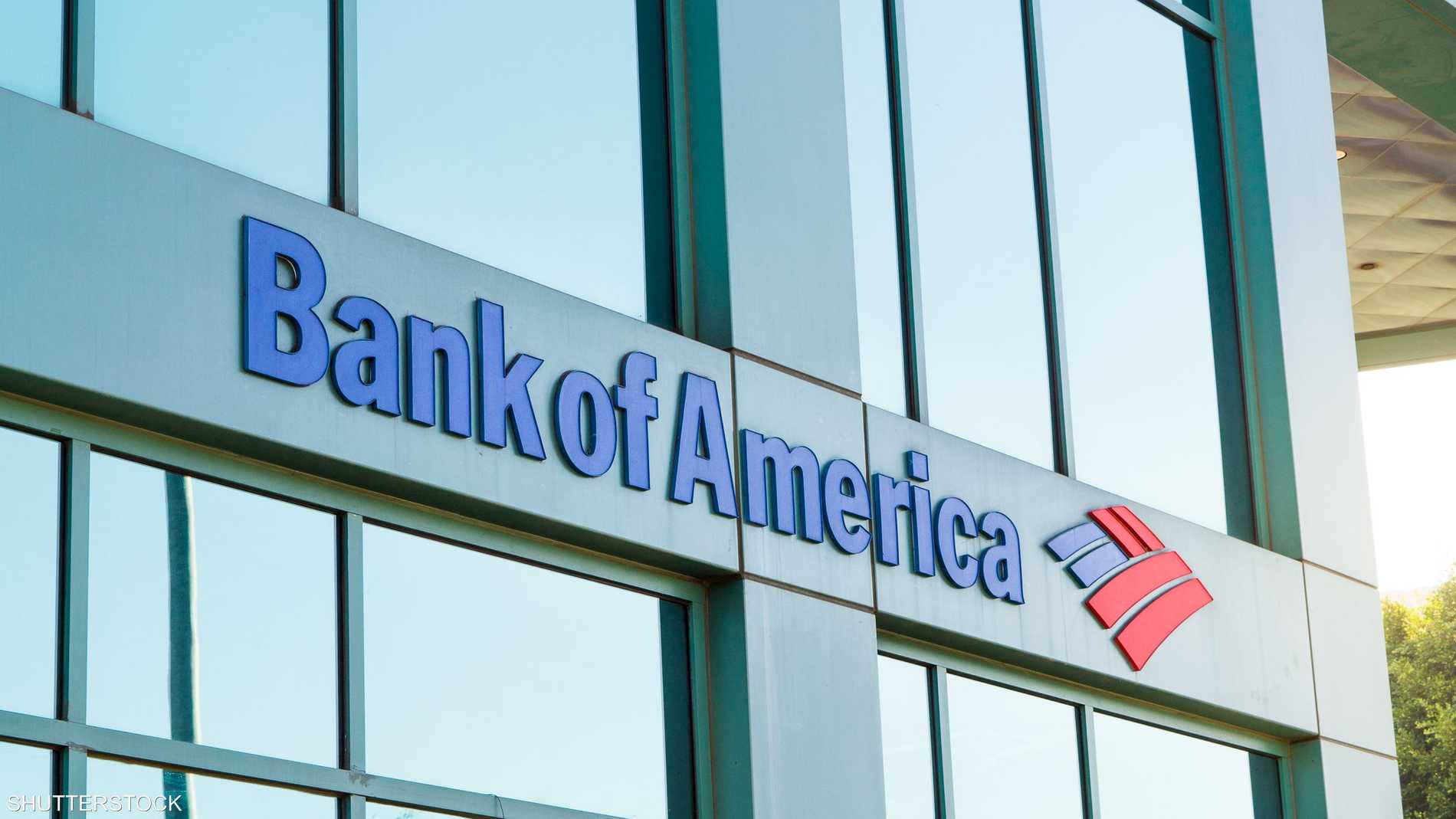 C5104940 f759 48c2 a080 68dda331eb6b file.jpeg