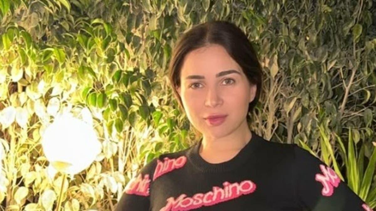 C511eccb 96f2 4977 b749 5a9e67e9c1f8 file.jpg