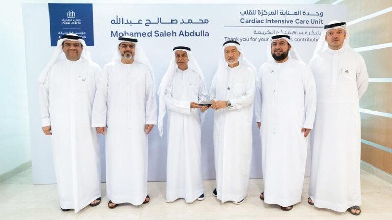 C53bedb9 54ac 467a ace4 2f30d128d79a file.jpg