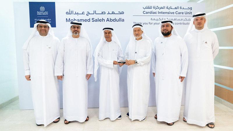 C53bedb9 54ac 467a ace4 2f30d128d79a file.jpg