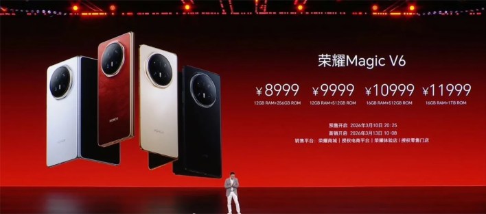 C55165a0 8c44 4c81 b526 a545d1e3121d file.jpeg