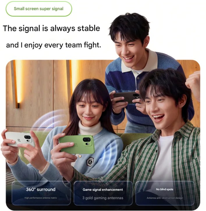 C5725a78 a39d 4c26 af52 f3f03ea5b55e file.jpeg