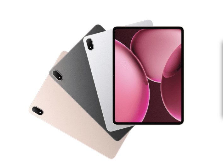 C5c12f45 bc7b 4e29 a2e1 7c086c99eb31 file.jpeg