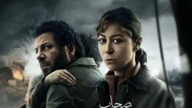 C5ca504d 6f32 484d 9112 4b2640a39a11 file.jpg