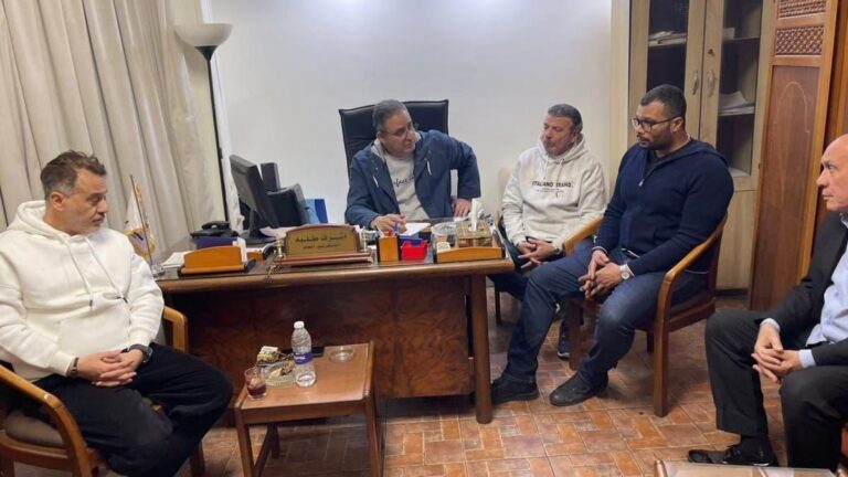 C6023d71 2bb0 4652 9e3e 60c392e86441 file.jpg