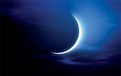 C638aa72 b948 4e01 9ce8 645851d094c1 file.jpg