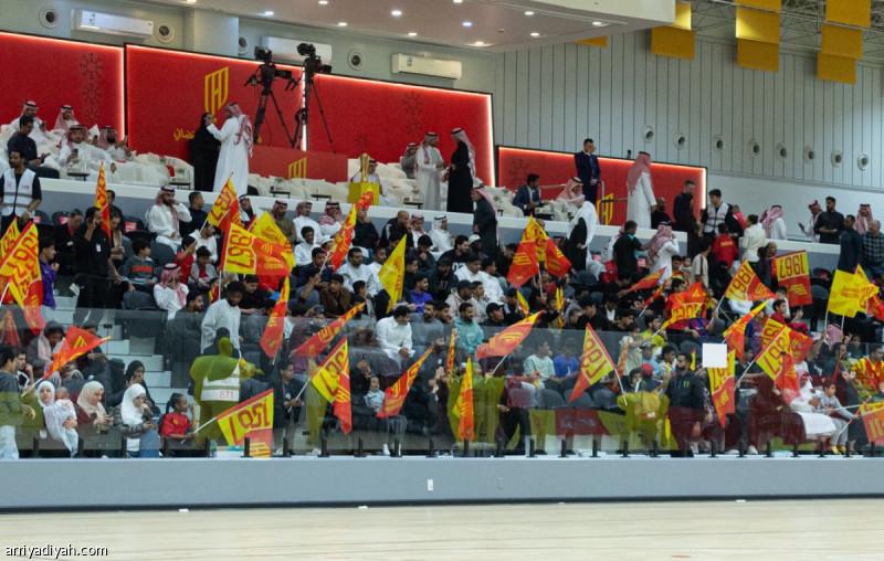 C63de75e 4397 47e3 9580 3ae7b90bcb6b file.jpg