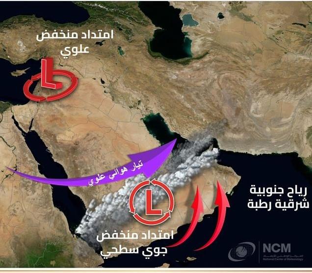 C65369ba 408e 4922 8630 246b74665b2f file.jpg