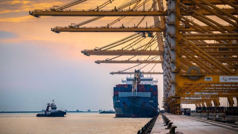 C686e3e5 cfeb 49de 907b baf65924e353 file.jpeg