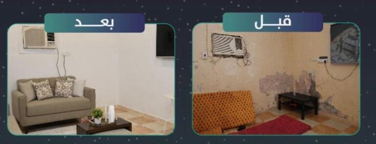 C6c863a1 4bd4 4609 b592 5761399bfbb3 file.jpg