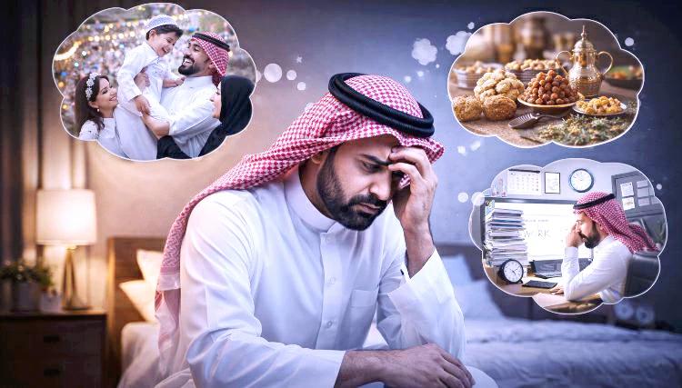 C6f61484 ff32 42fa 9a54 c19000704c4e file.jpg