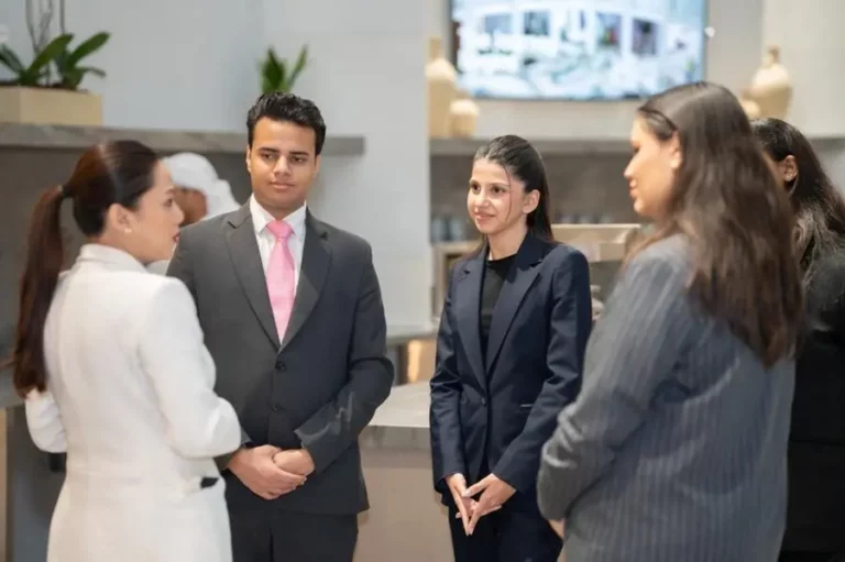 C70d3d8c e1b8 4cbf 9755 eea20260bdbf zawta.webp