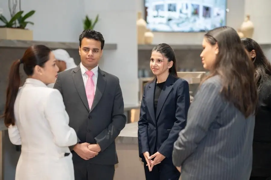 C70d3d8c e1b8 4cbf 9755 eea20260bdbf zawta.webp