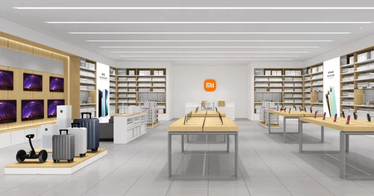 C74dd29f e38a 4b20 8d25 64e82a25d0f9 file.webp