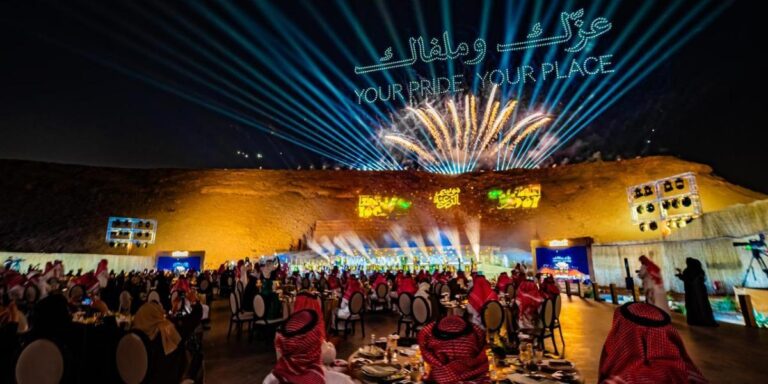 C77bb634 d3d6 4ece 9d2c efb05c78501d file.jpg