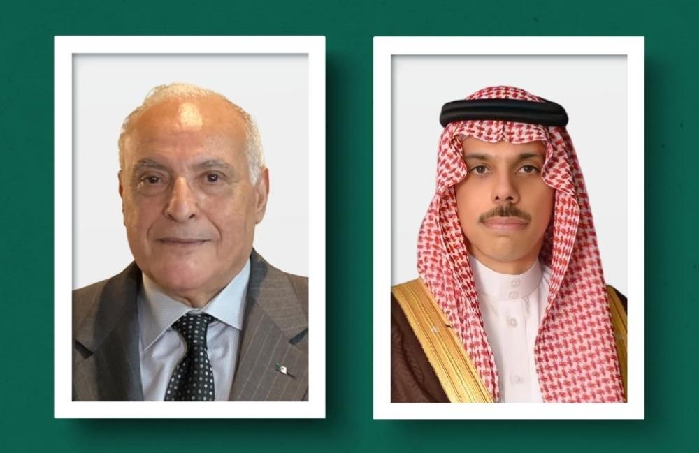 C79b2eb1 e023 4abc a5e3 abc917d37f72 file.jpg