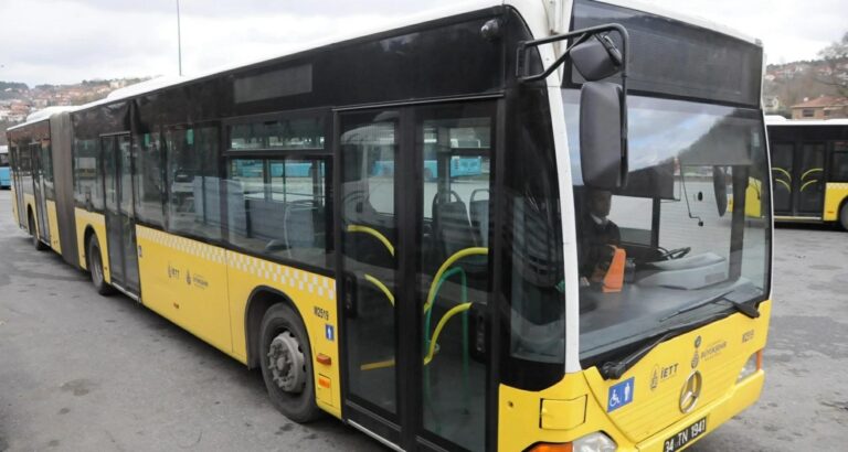 C7c0a7c5 a13c 4682 8da2 138d5fd055b8 file.jpg