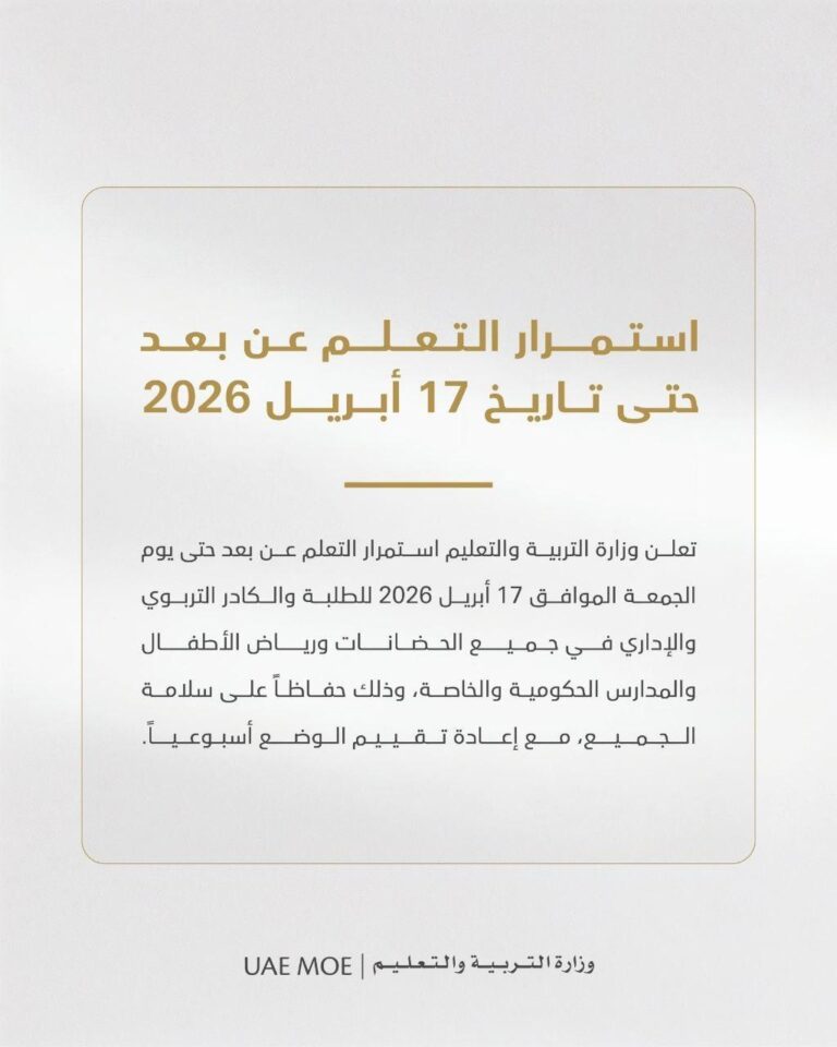 C7d653fd 30a3 4b39 88cb 83e36b325866 file.jpg