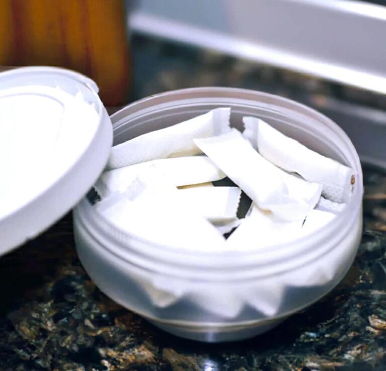 C7fdfb09 c00f 47ff b378 b1e654986281 file.jpg