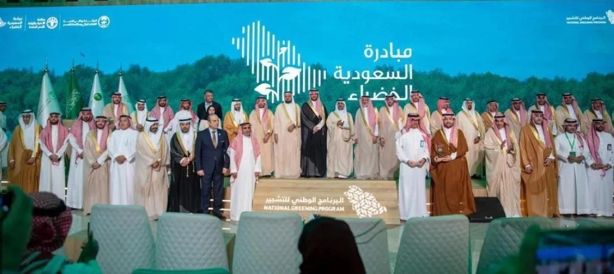 C80f9a26 512e 4065 beeb 3c9aacca11b0 file.jpg