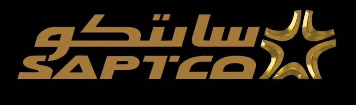 C86db2b1 eac8 4979 8985 169f215b6ea9 file.jpg