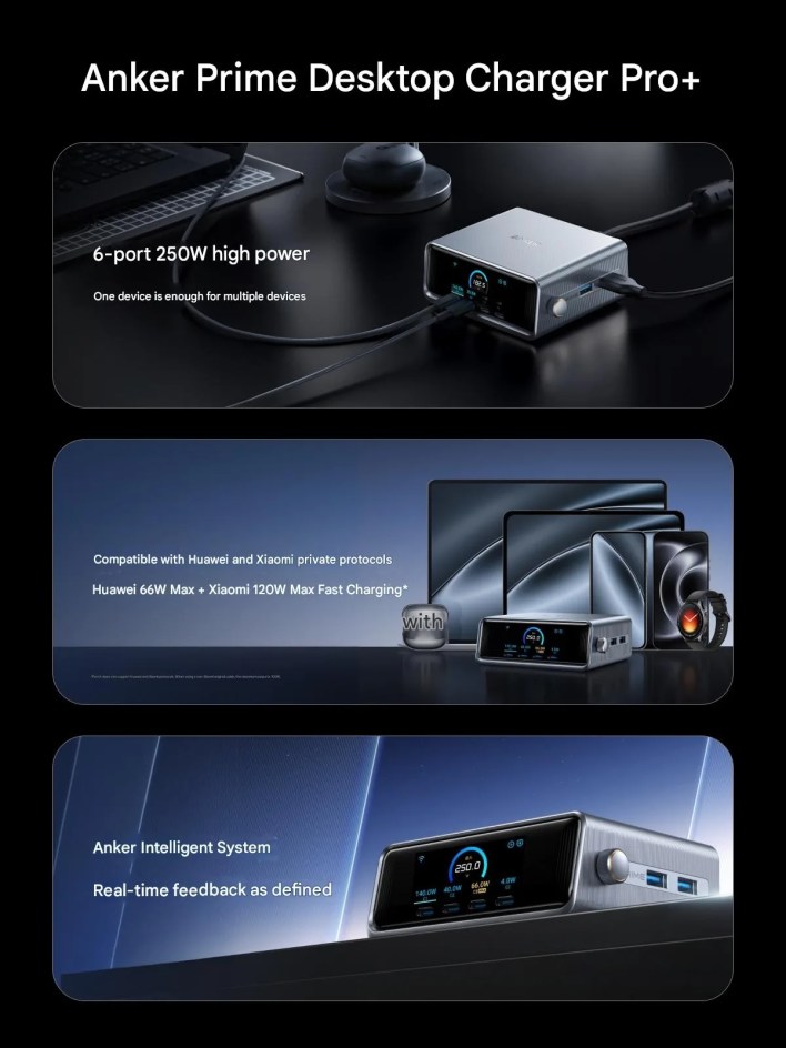 C8788e59 f7d3 4f61 aa36 0dde373bf712 file.jpeg