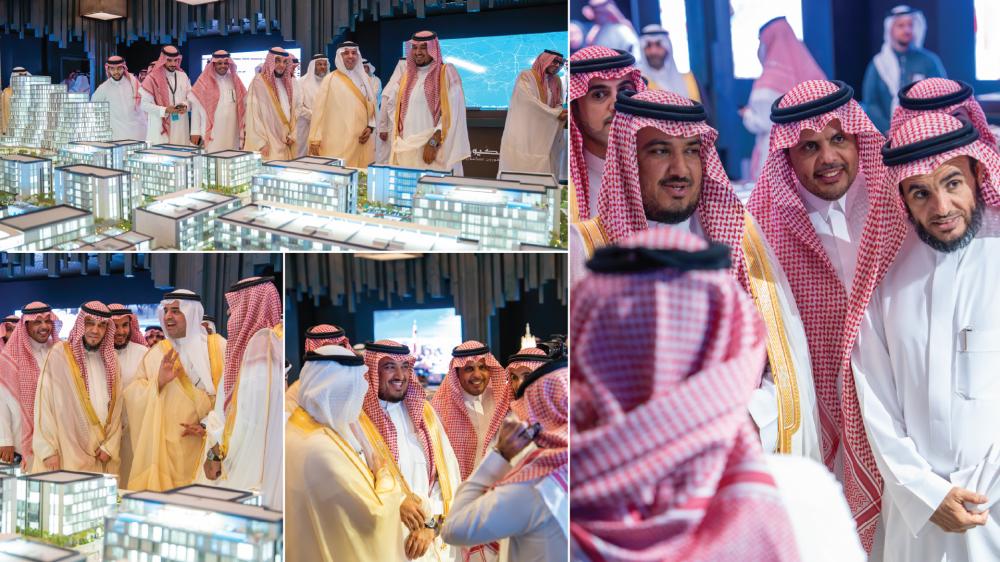 C8831b57 2351 4d36 abe3 b14910982c0c file.jpg