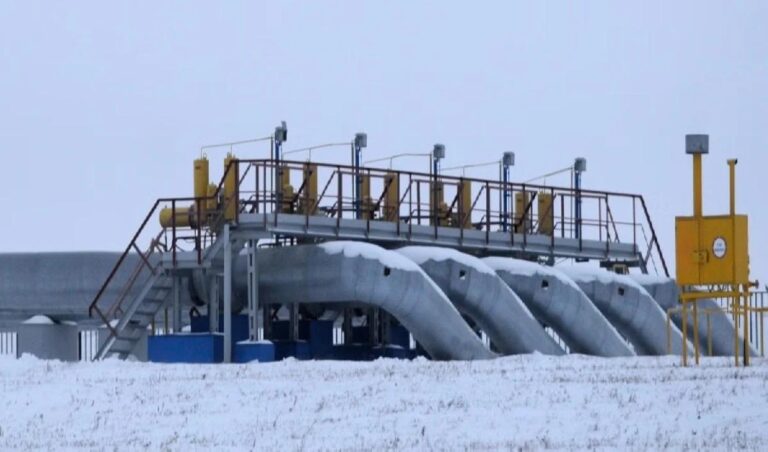 C8a2187d 3cba 482f b5d3 4e07eb71d885 file.jpg