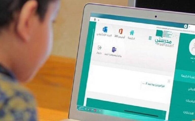 C8ab7636 54b3 48d4 95dd 21d4209e7dac file.jpg