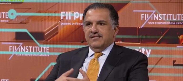 C8ca533c bdcc 457a 87fb 5c02c854c629 file.jpg