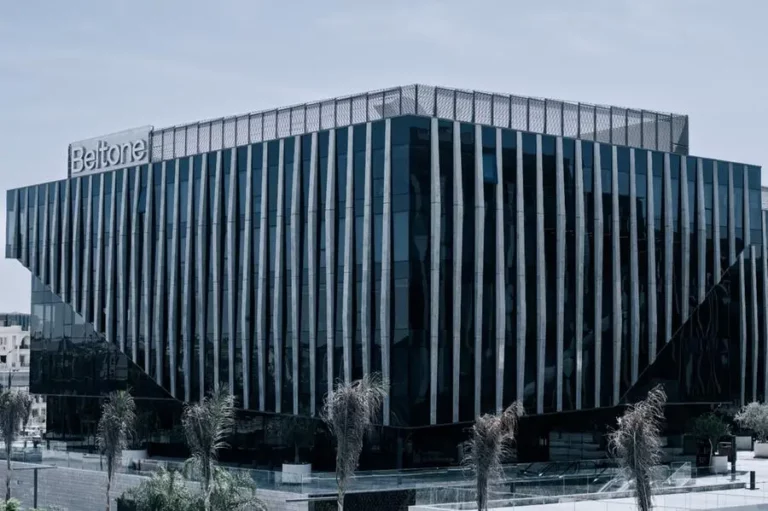 C8d0eb2f 48f8 4df4 ba8b 7b5a8848b7b1 zawta.webp