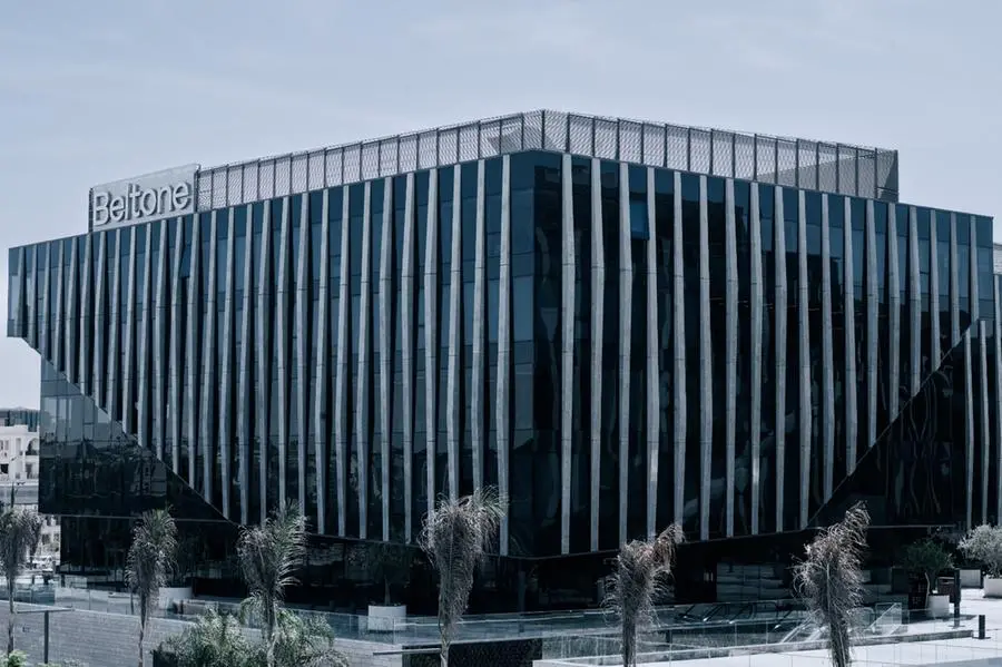 C8d0eb2f 48f8 4df4 ba8b 7b5a8848b7b1 zawta.webp