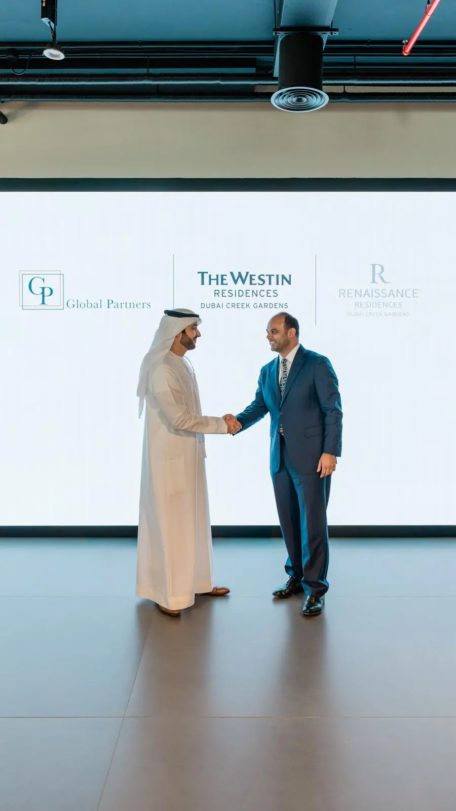 C8da0f4f 6d28 47ea 8a2c 2d3c70f01c93 zawta.webp