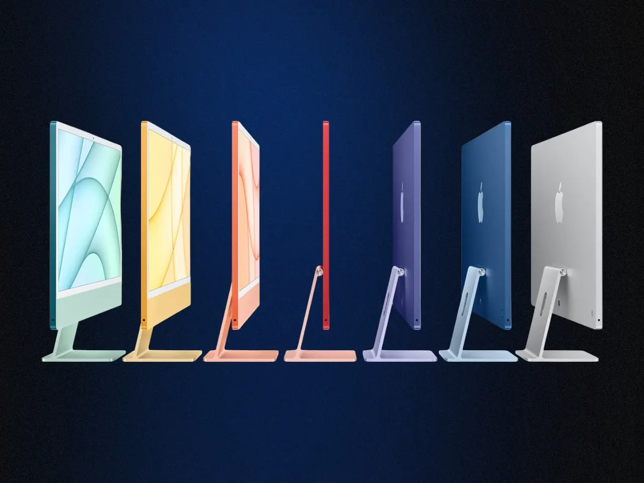 C8da9209 2055 4f88 a72b caf2835d1d8b file.webp