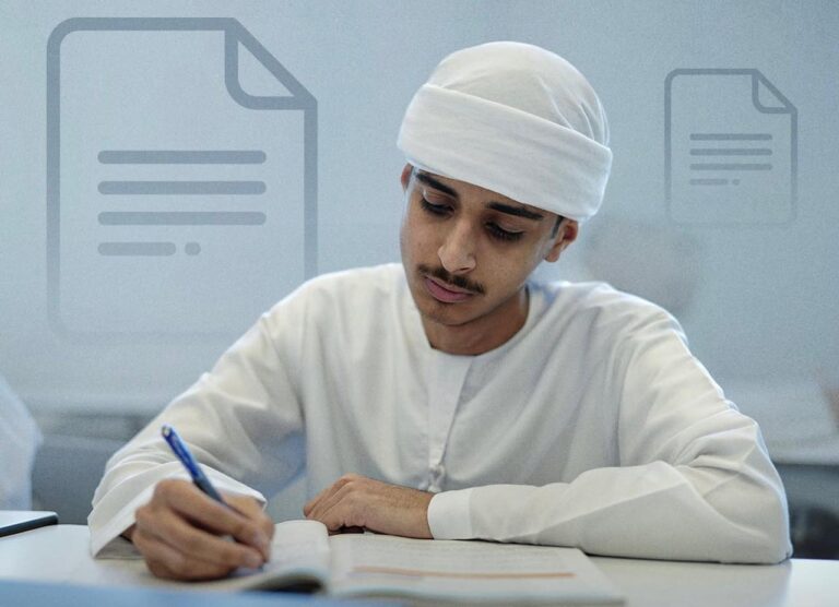 C95c8204 e9b3 4c7b 88c8 83b922a92ae9 file.jpg