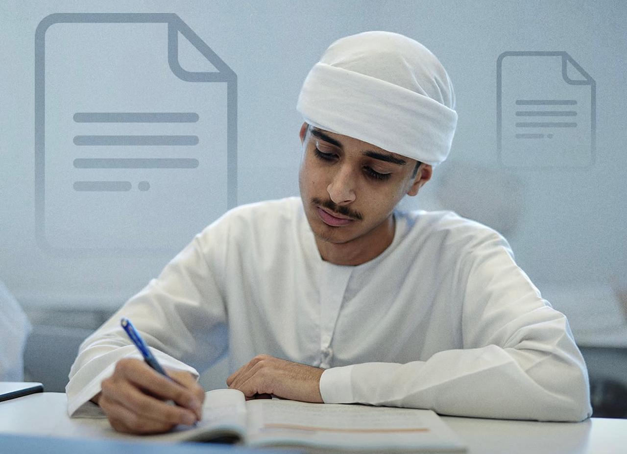 C95c8204 e9b3 4c7b 88c8 83b922a92ae9 file.jpg