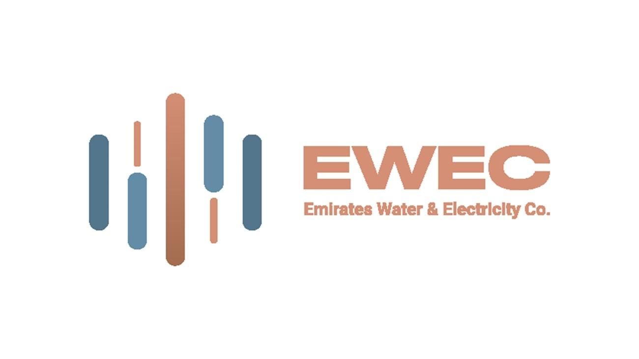 C971c528 d045 4476 9bc4 3cce130a226a file.jpg