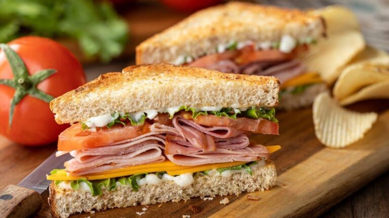 C977bc5b 5a18 43b0 91fd e3f7d6b96575 file.jpg