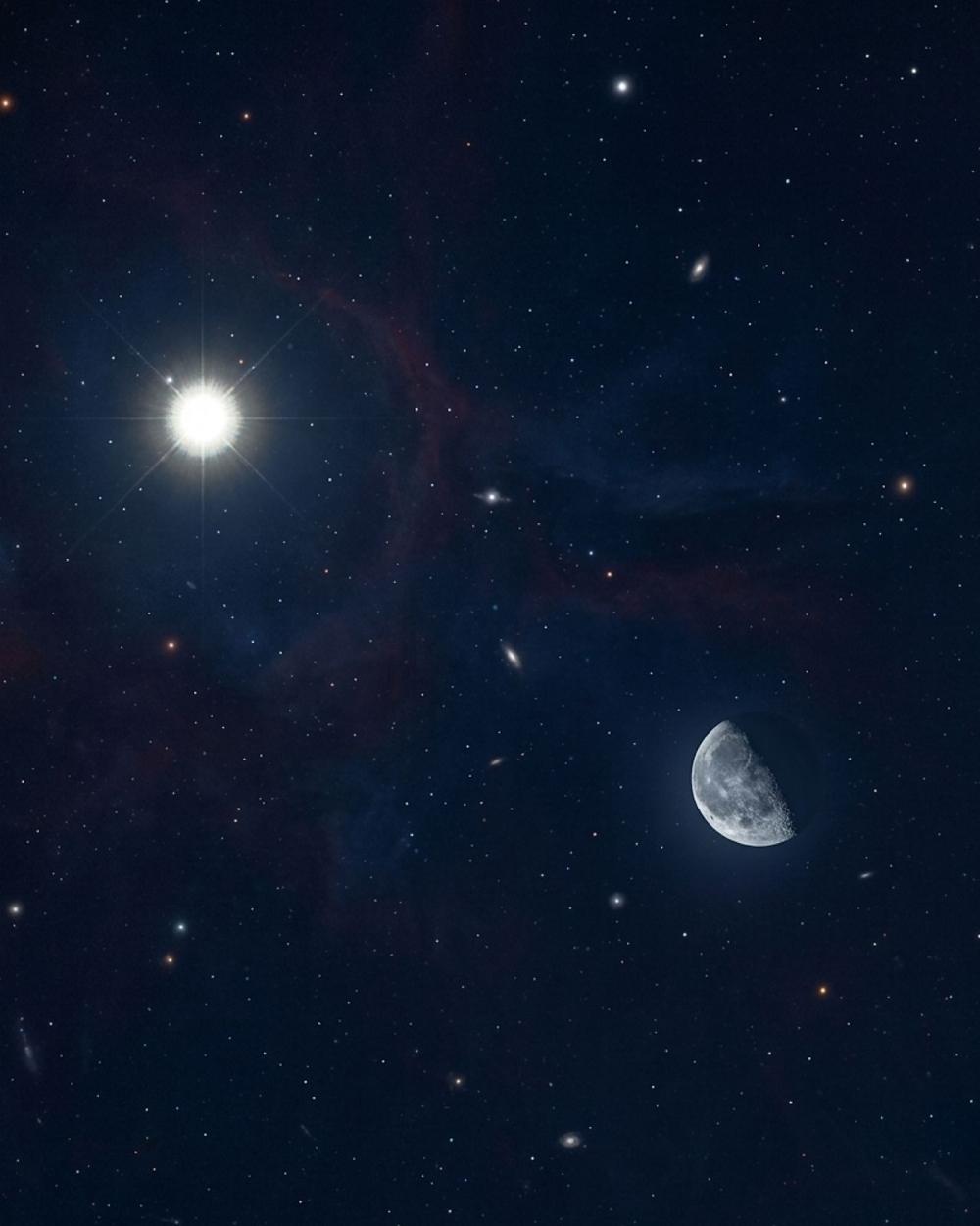 C9821387 cfd9 4164 a3b0 0e4e6391c4f3 file.jpg