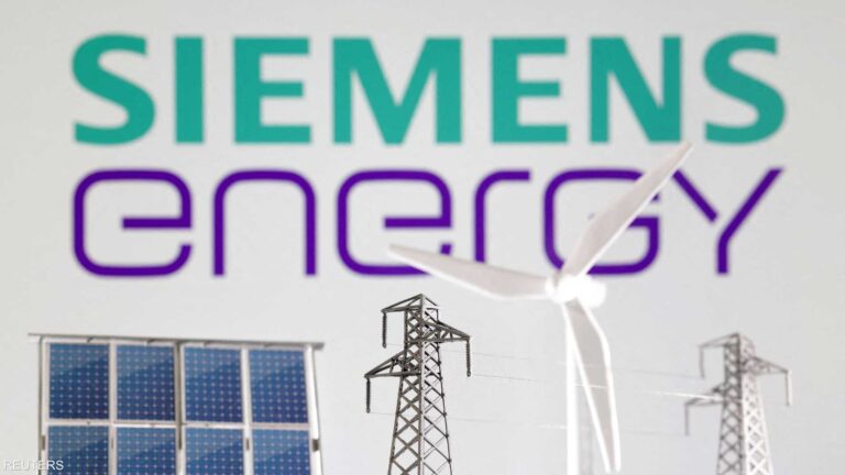 C9a4e5bc c33d 498d 9953 506c9b7e4a3f file.jpeg