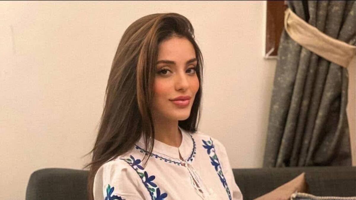 C9a9b910 9a35 474f 851f 9192fba5112c file.jpg