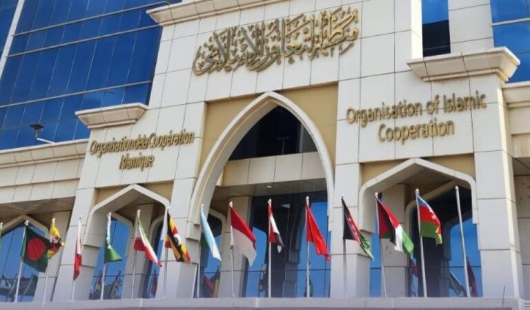 C9b5b08a c5cc 44c5 8653 e83307f14704 file.jpg