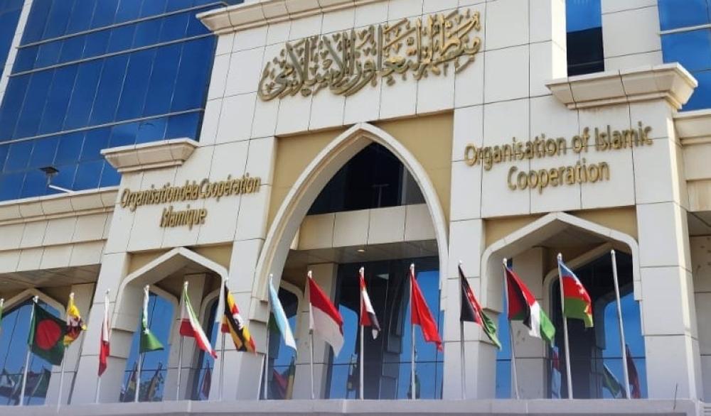 C9b5b08a c5cc 44c5 8653 e83307f14704 file.jpg