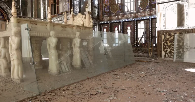 C9d35b2b 519c 4f21 a6e3 af64ea799f01 file.webp