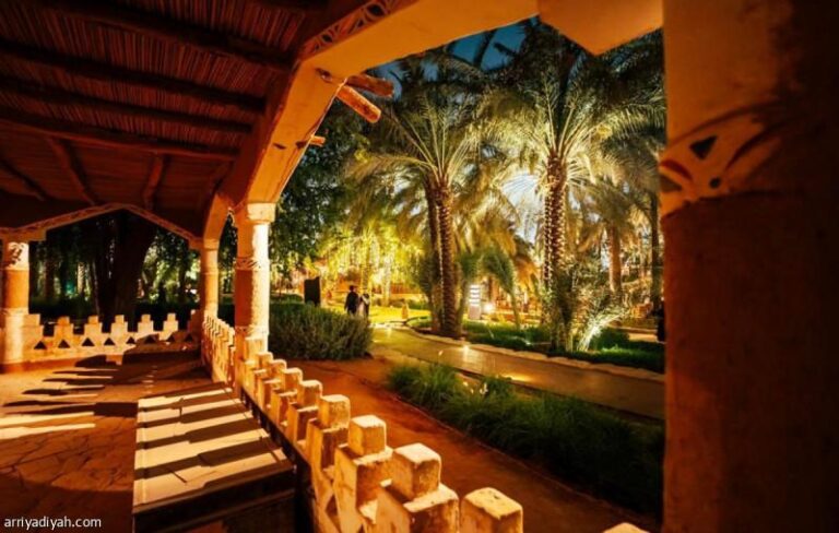 C9fce6dd 6496 42d5 92bb 3270cd883e72 file.jpg