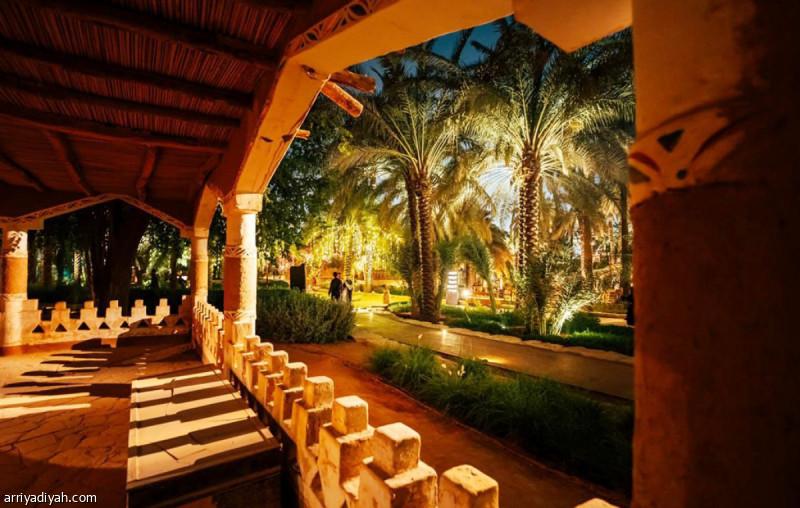 C9fce6dd 6496 42d5 92bb 3270cd883e72 file.jpg