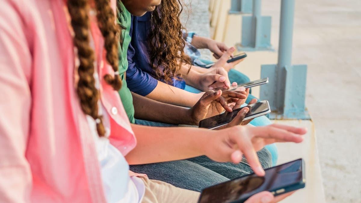 Ca2856dd a5ae 4c6d 9228 1fe1f69e001c file.jpg