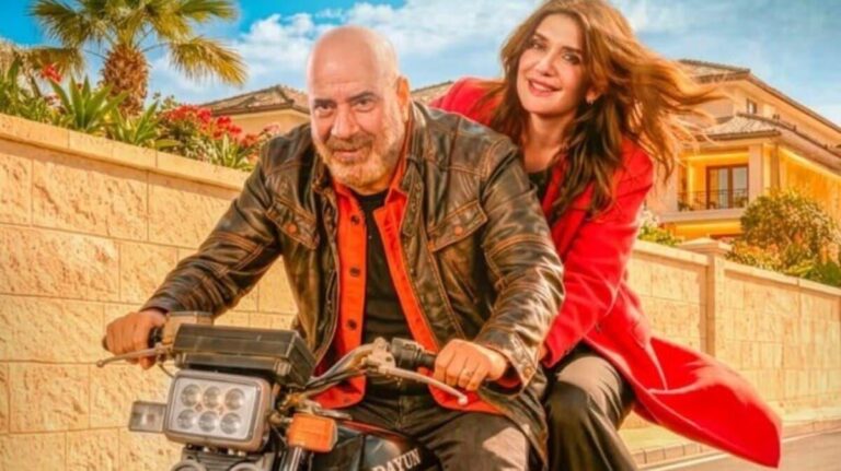 Ca3ff5b1 df30 4b19 8478 4760fd467b12 file.jpg