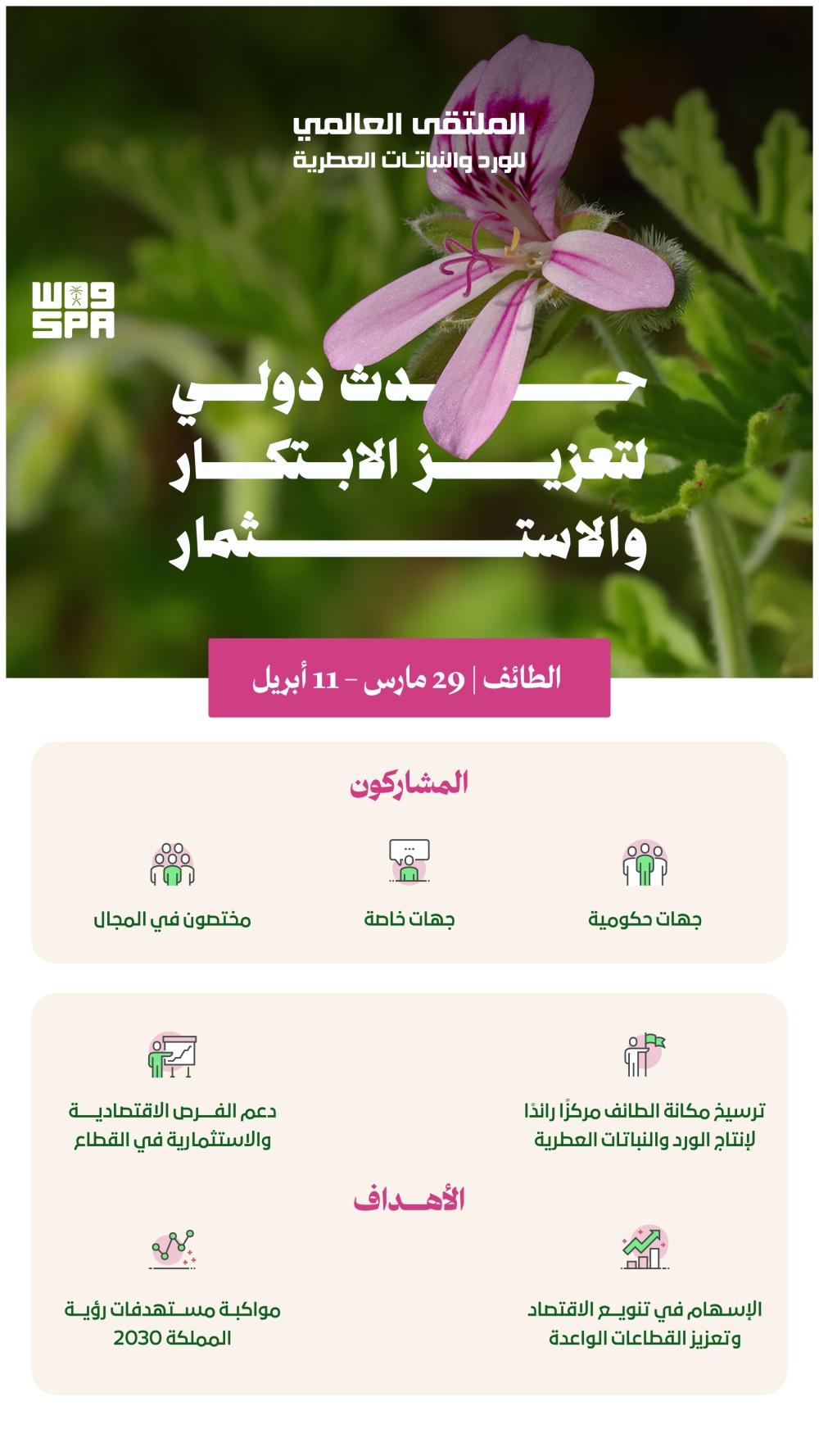 Ca632710 7159 4e46 95f1 a03e7b90ac9b file.jpg