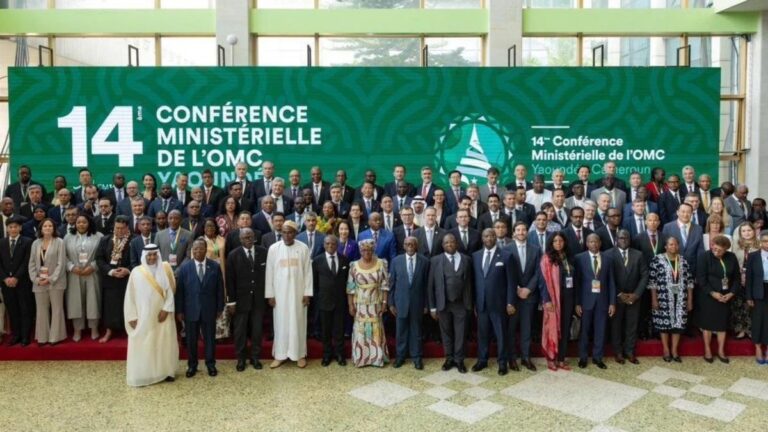 Ca824740 ee12 45a8 af06 00871937af71 file.jpg